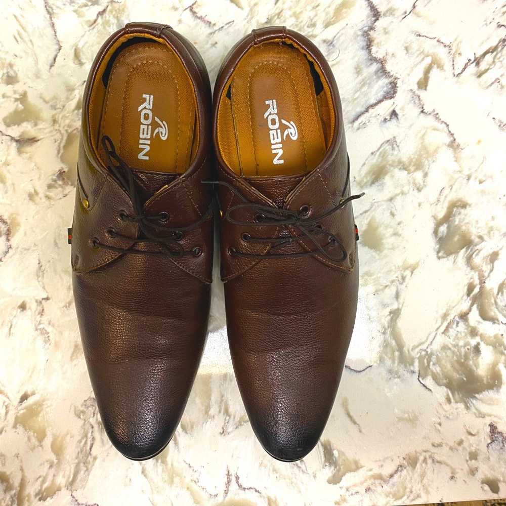 Dress shoes for teen boys